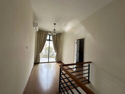 Laguna 88 (D16), Condominium #571393191
